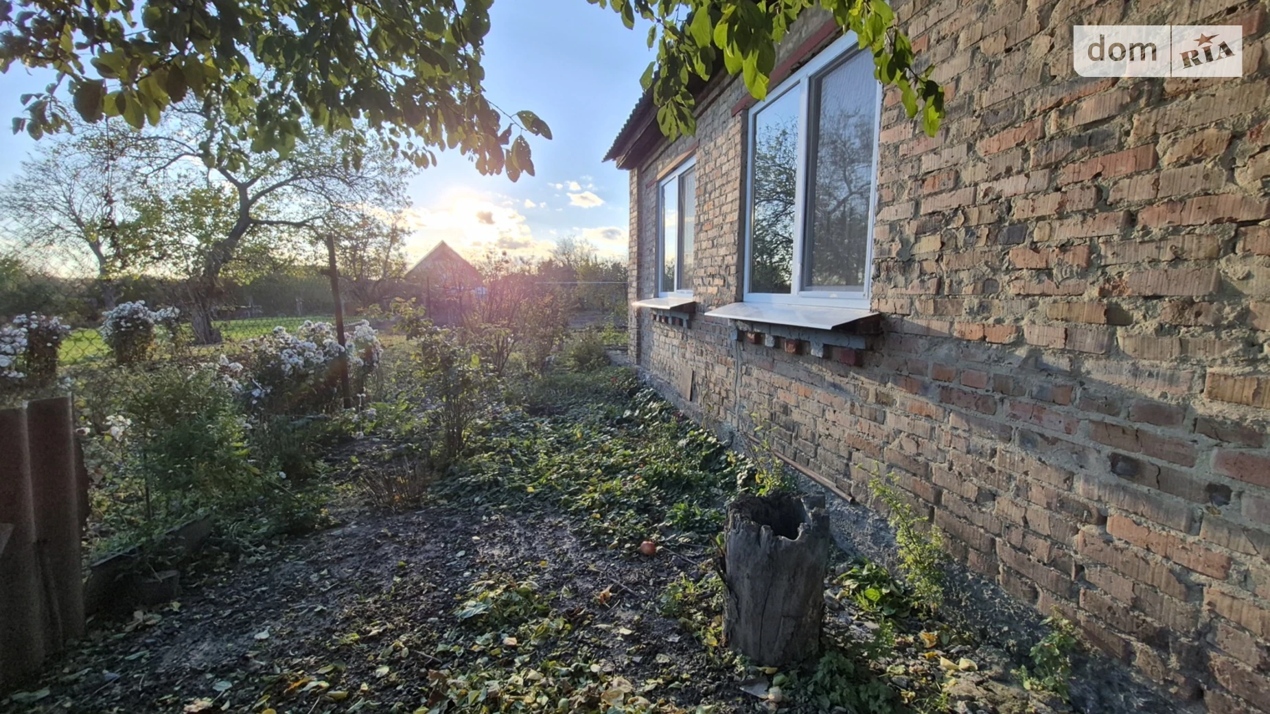 Продается одноэтажный дом 62.5 кв. м с беседкой, цена: 39000 $ - фото 3