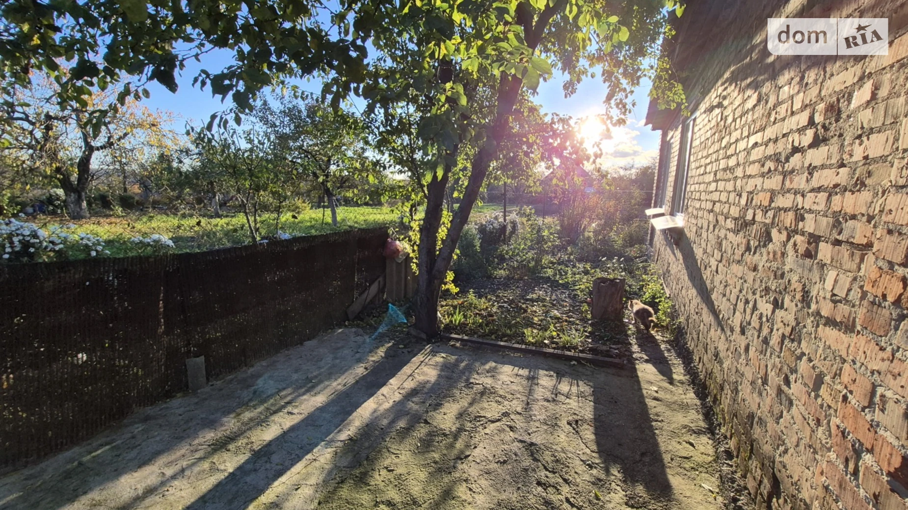 Продается одноэтажный дом 62.5 кв. м с беседкой, цена: 39000 $ - фото 5