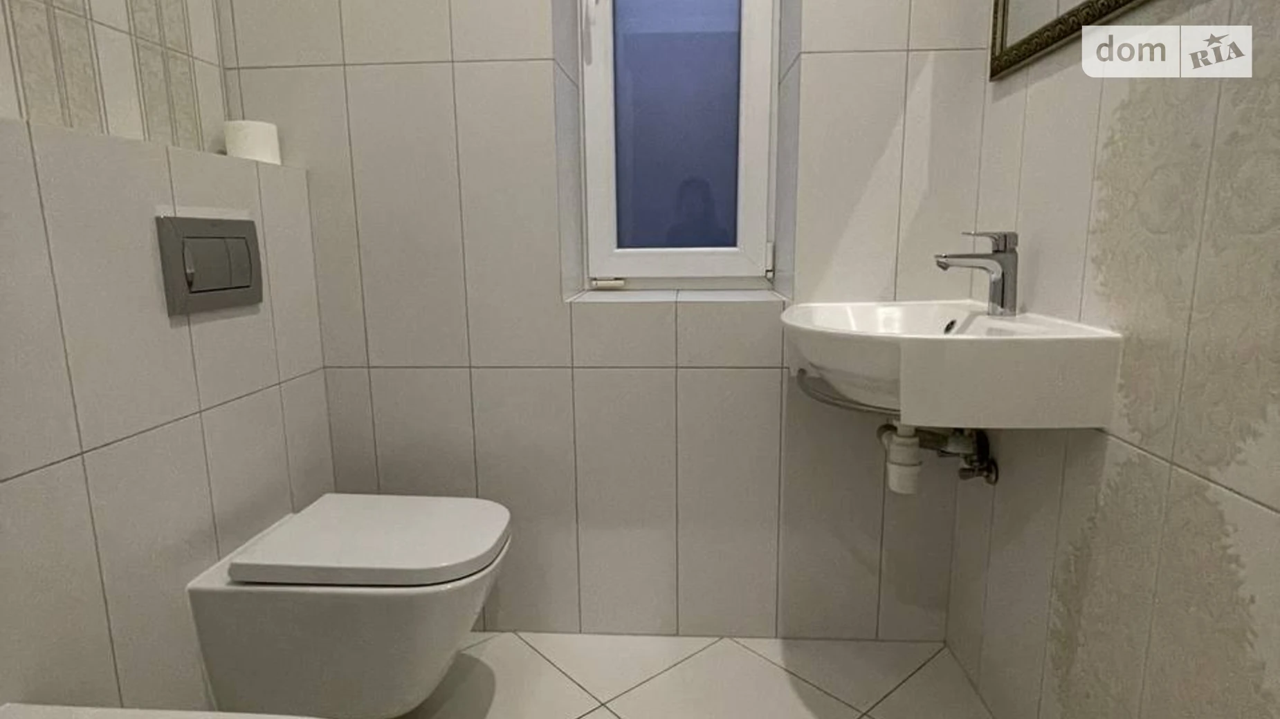 Сдается в аренду дом на 2 этажа 167 кв. м с садом, цена: 1500 $ - фото 4