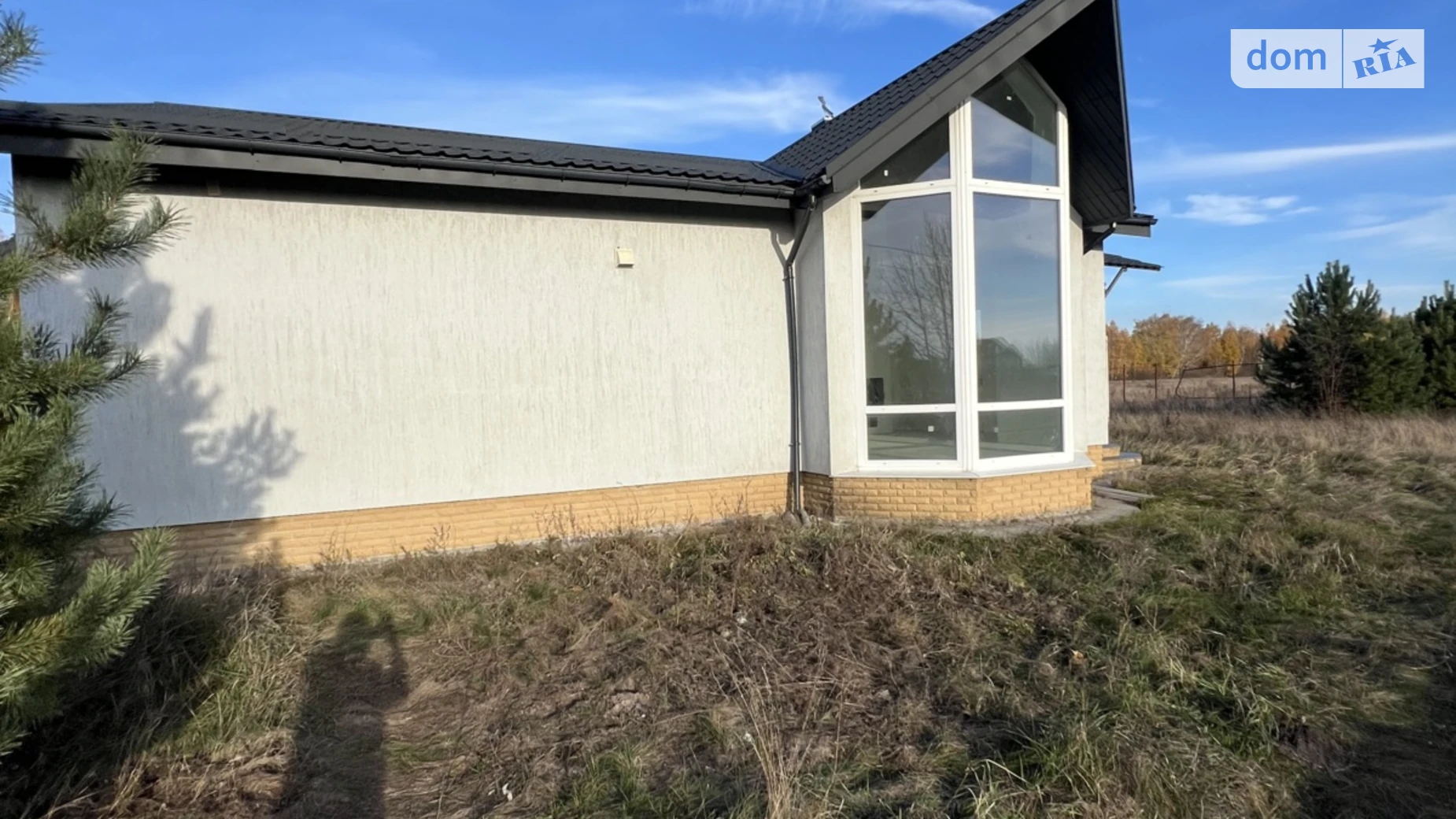 Продается одноэтажный дом 100 кв. м с баней/сауной, цена: 135000 $ - фото 3