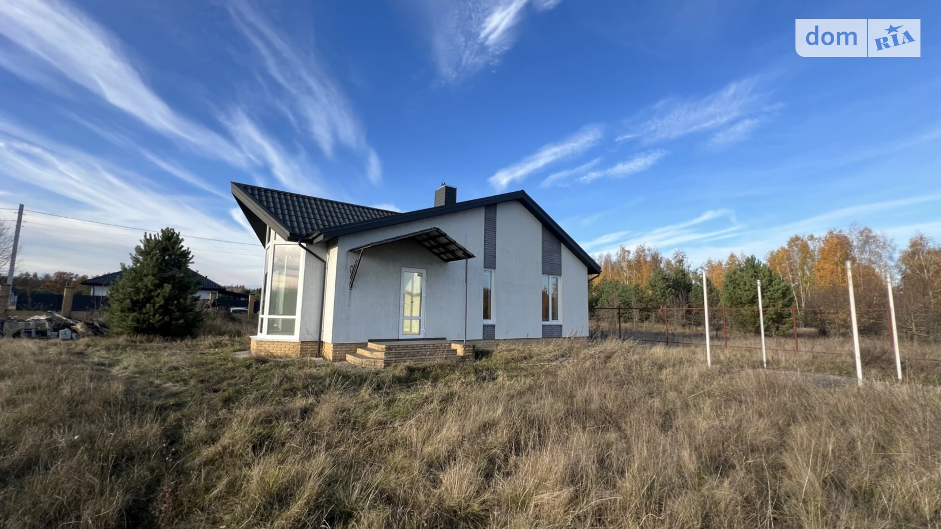 Продается одноэтажный дом 100 кв. м с баней/сауной, цена: 135000 $ - фото 4