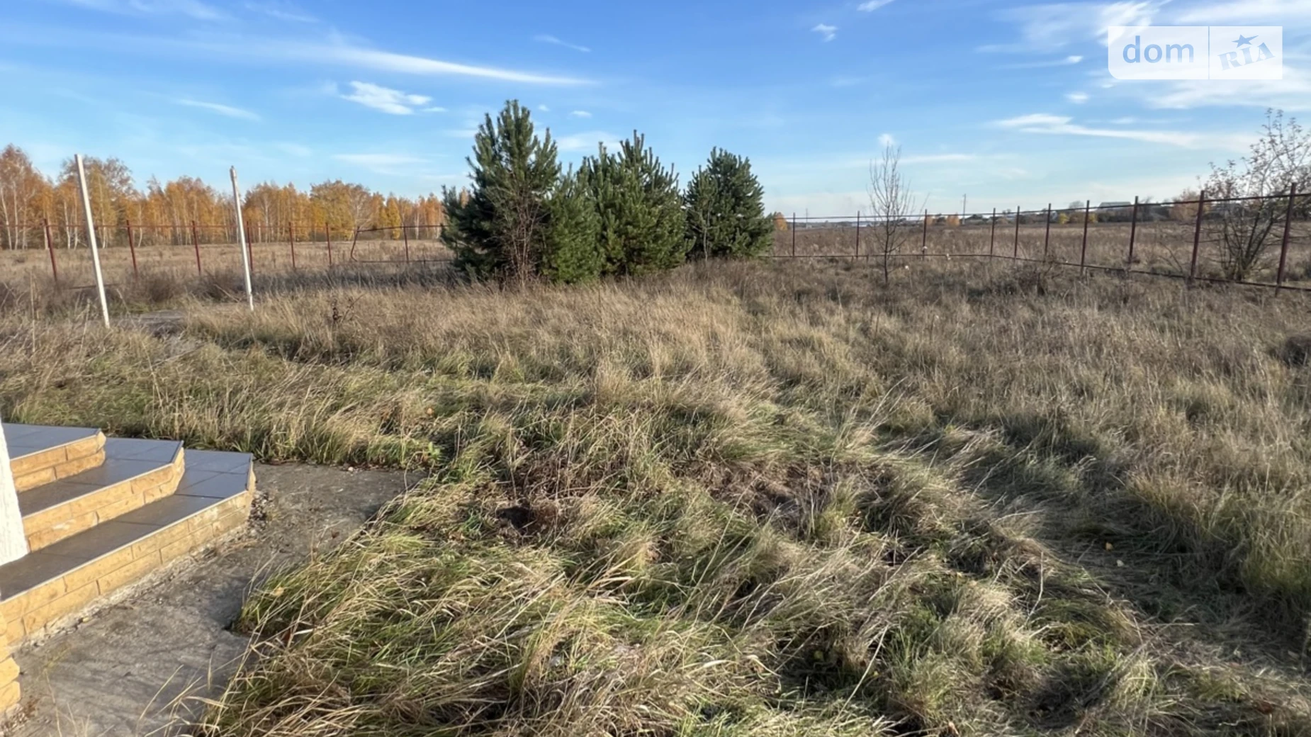 Продается одноэтажный дом 100 кв. м с баней/сауной, цена: 135000 $ - фото 5