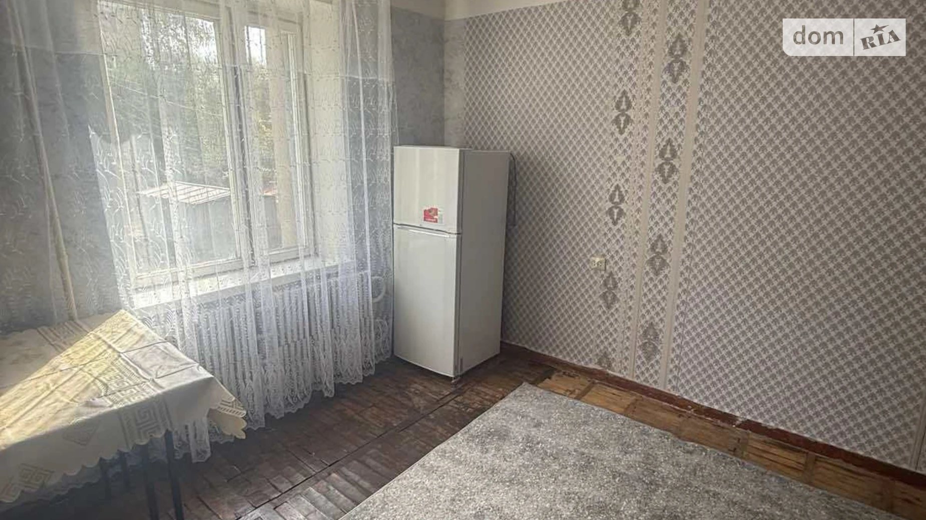Продається кімната 18.3 кв. м у Харкові, цена: 5500 $ - фото 2