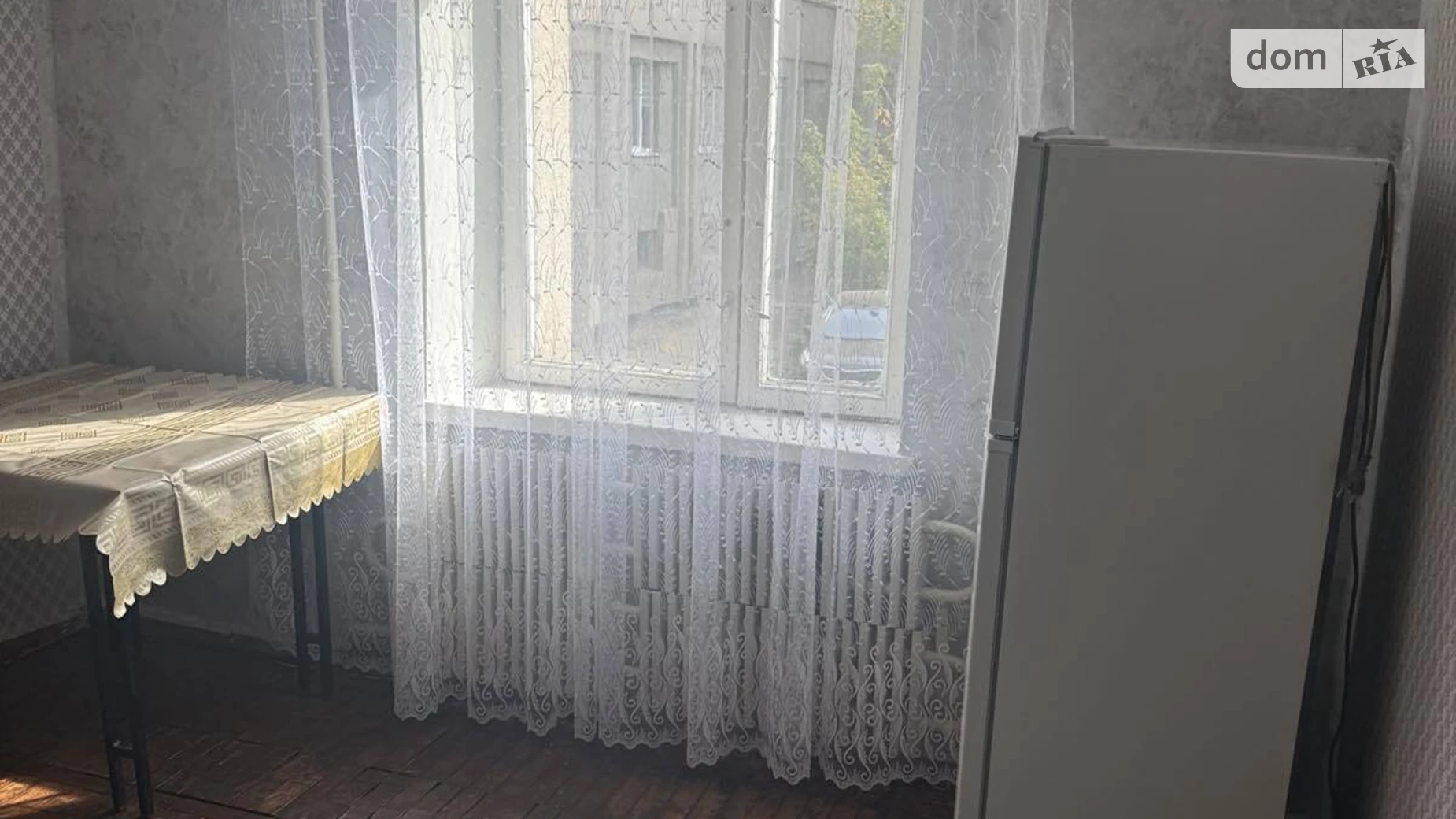 Продається кімната 18.3 кв. м у Харкові, цена: 5500 $ - фото 3