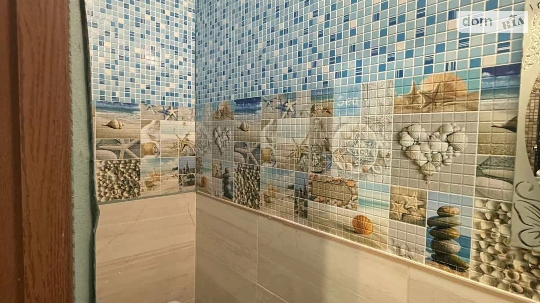 Продається кімната 18.3 кв. м у Харкові, цена: 5500 $ - фото 5