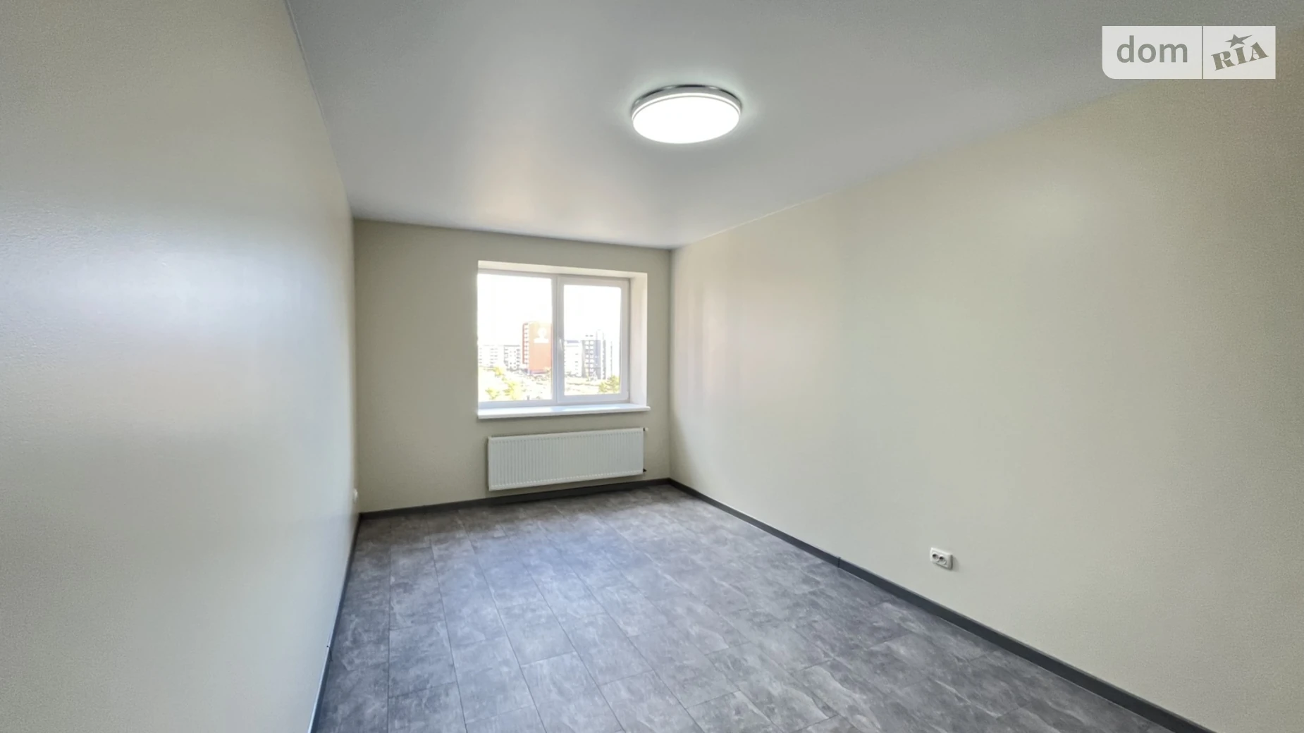 Продается 2-комнатная квартира 62 кв. м в Хмельницком, ул. Гетьманская, 7А - фото 3