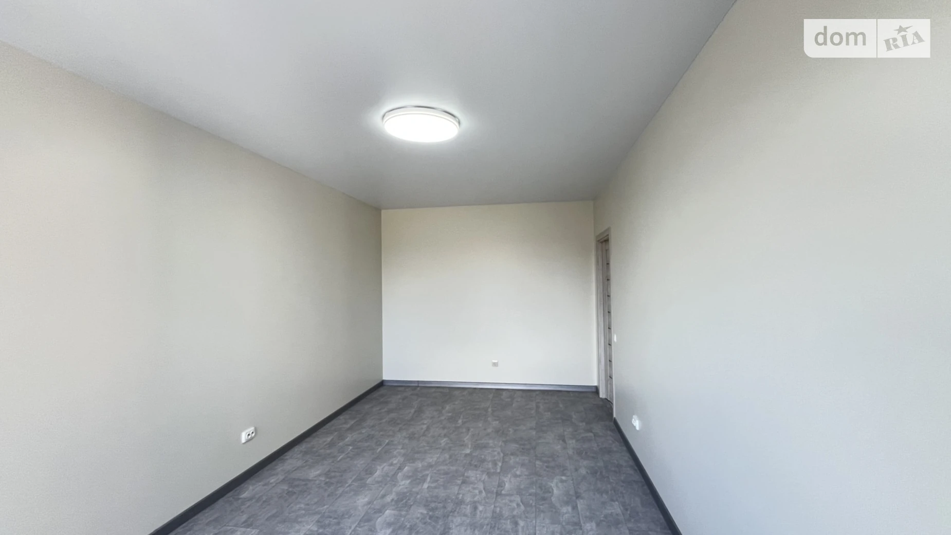 Продается 2-комнатная квартира 62 кв. м в Хмельницком, ул. Гетьманская, 7А - фото 4