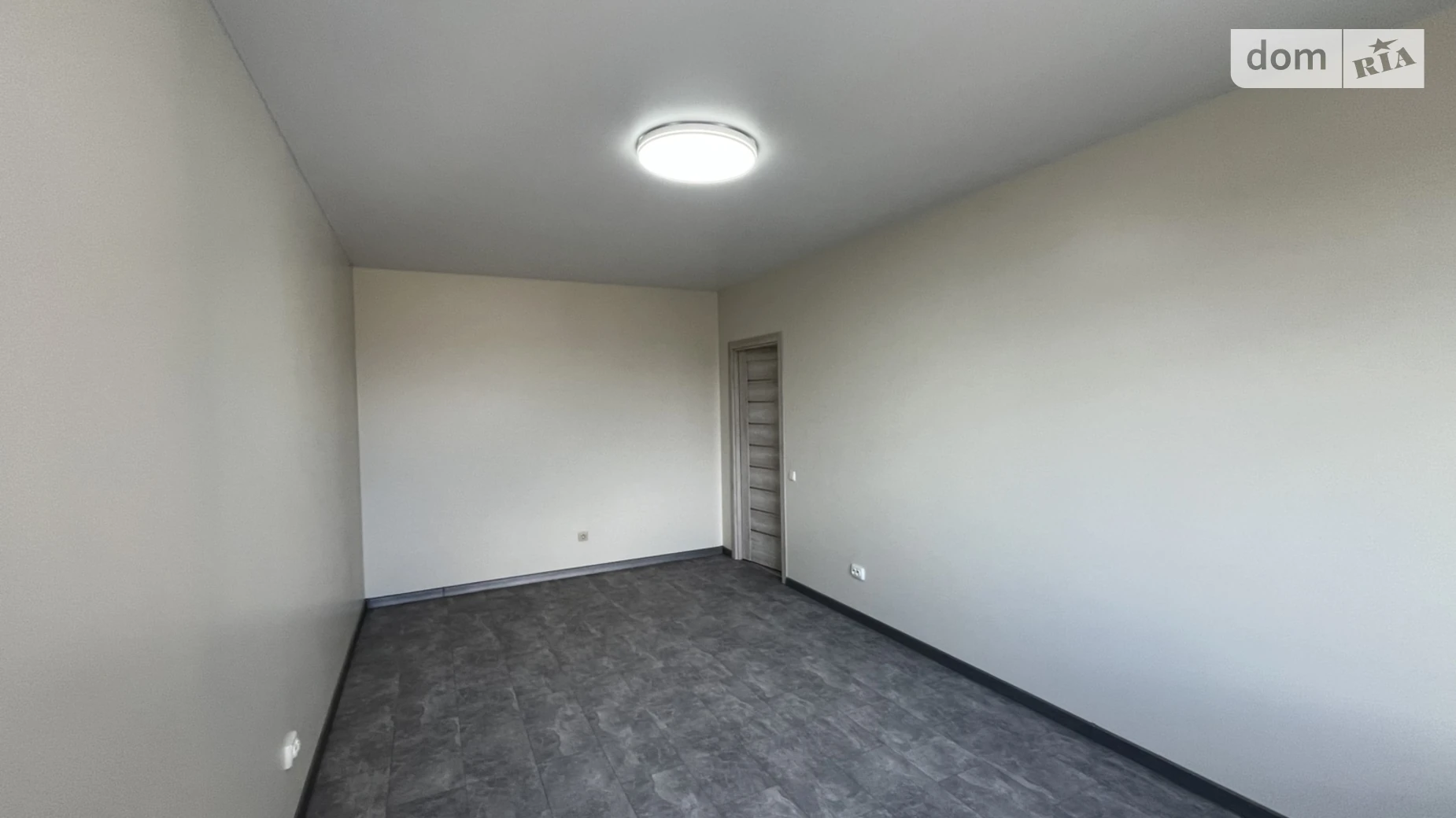 Продается 2-комнатная квартира 62 кв. м в Хмельницком, ул. Гетьманская, 7А - фото 5