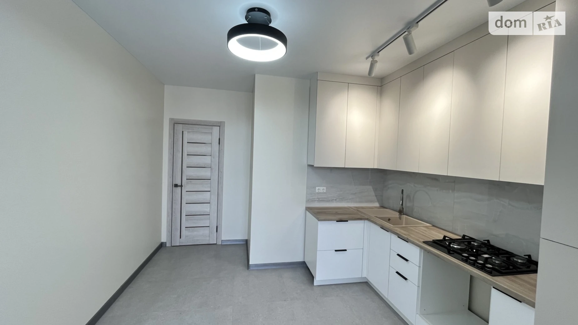 Продается 2-комнатная квартира 62 кв. м в Хмельницком, ул. Гетьманская, 7А - фото 2