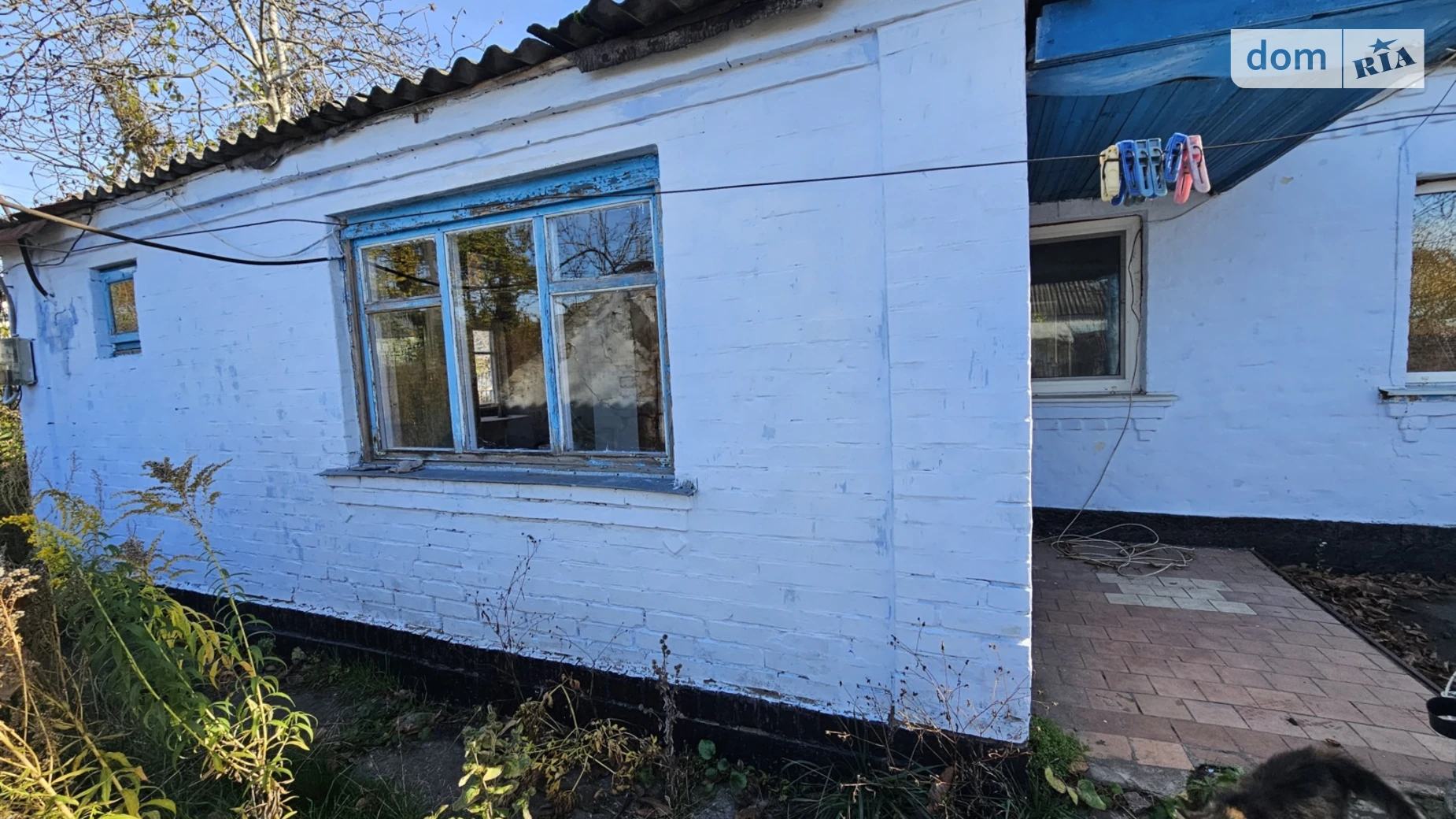 Продається одноповерховий будинок 69.6 кв. м з бесідкою, цена: 22500 $ - фото 2