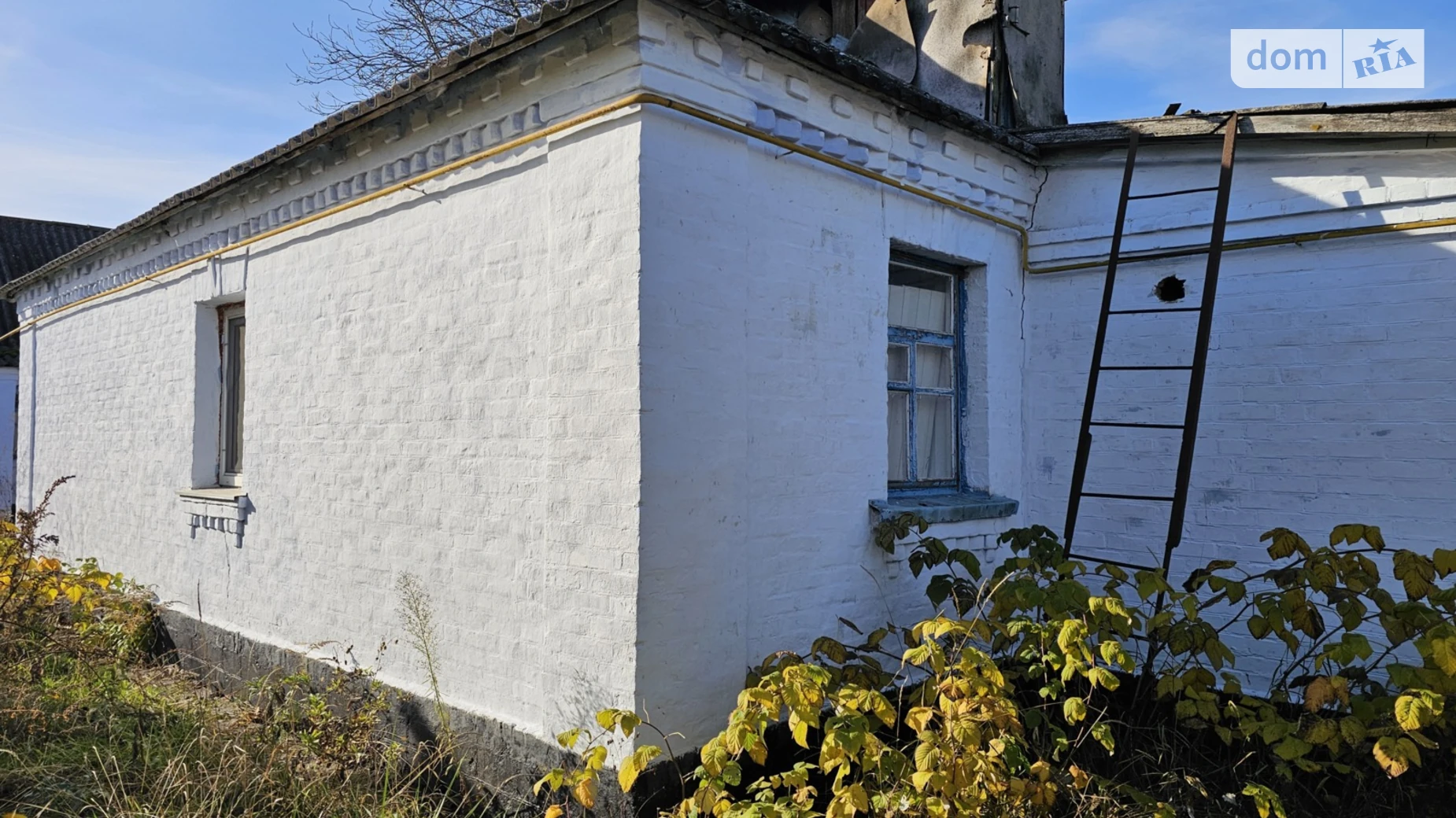 Продається одноповерховий будинок 69.6 кв. м з бесідкою, цена: 22500 $ - фото 3