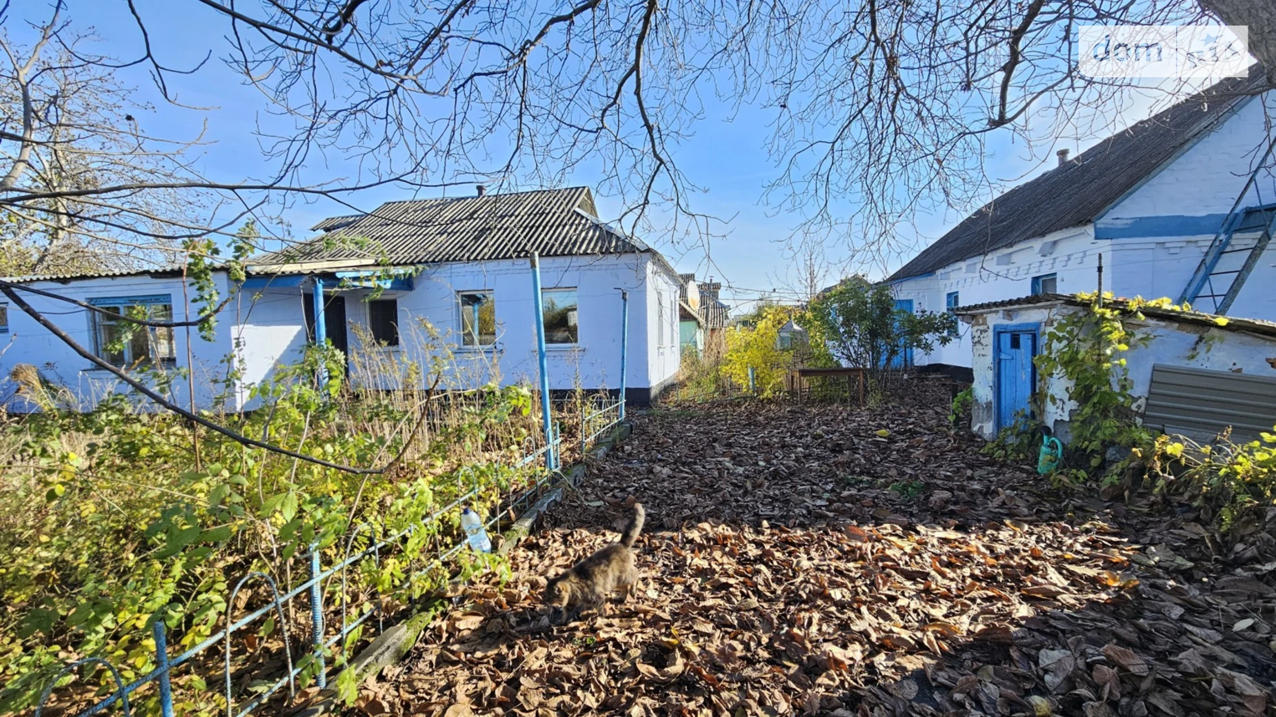 Продається одноповерховий будинок 69.6 кв. м з бесідкою, цена: 22500 $ - фото 5