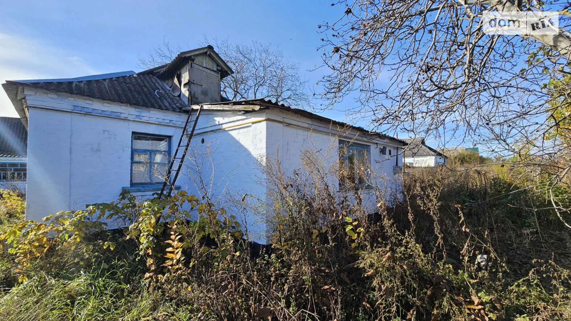 Продається одноповерховий будинок 69.6 кв. м з бесідкою, цена: 22500 $ - фото 4