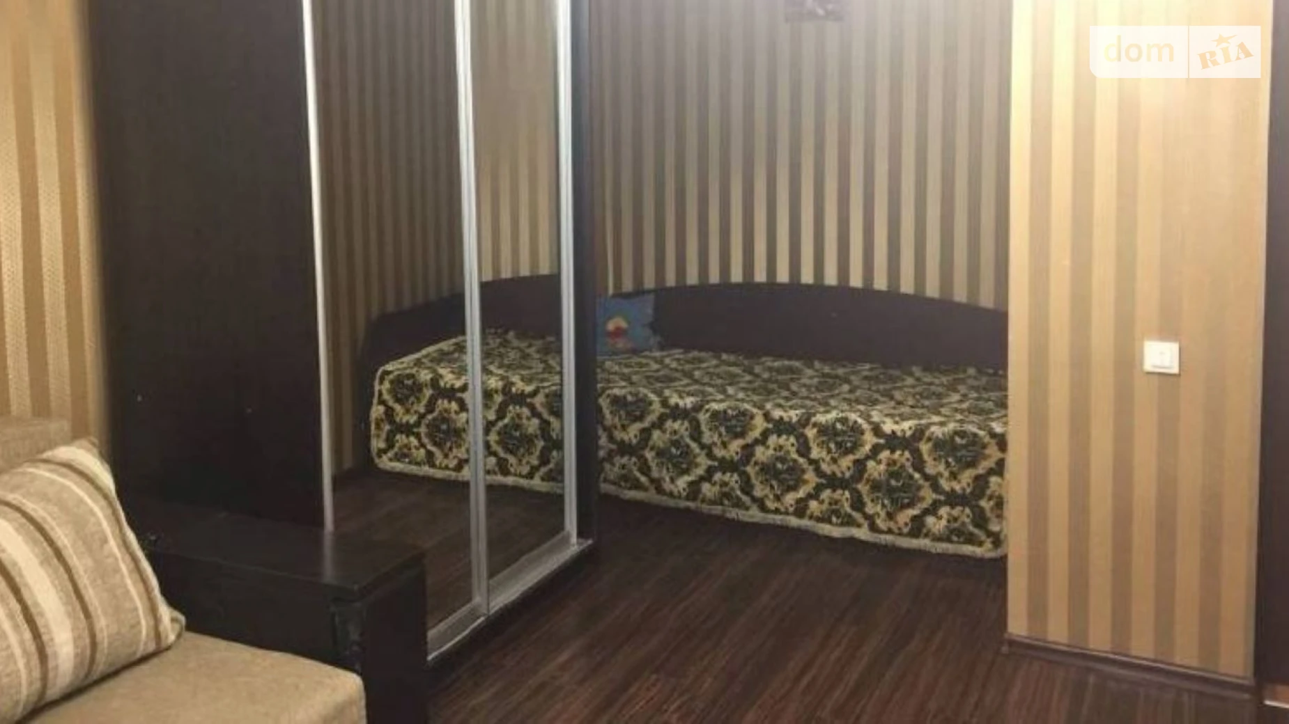 Здається в оренду 1-кімнатна квартира 41 кв. м у Львові, вул. Щурата - фото 2