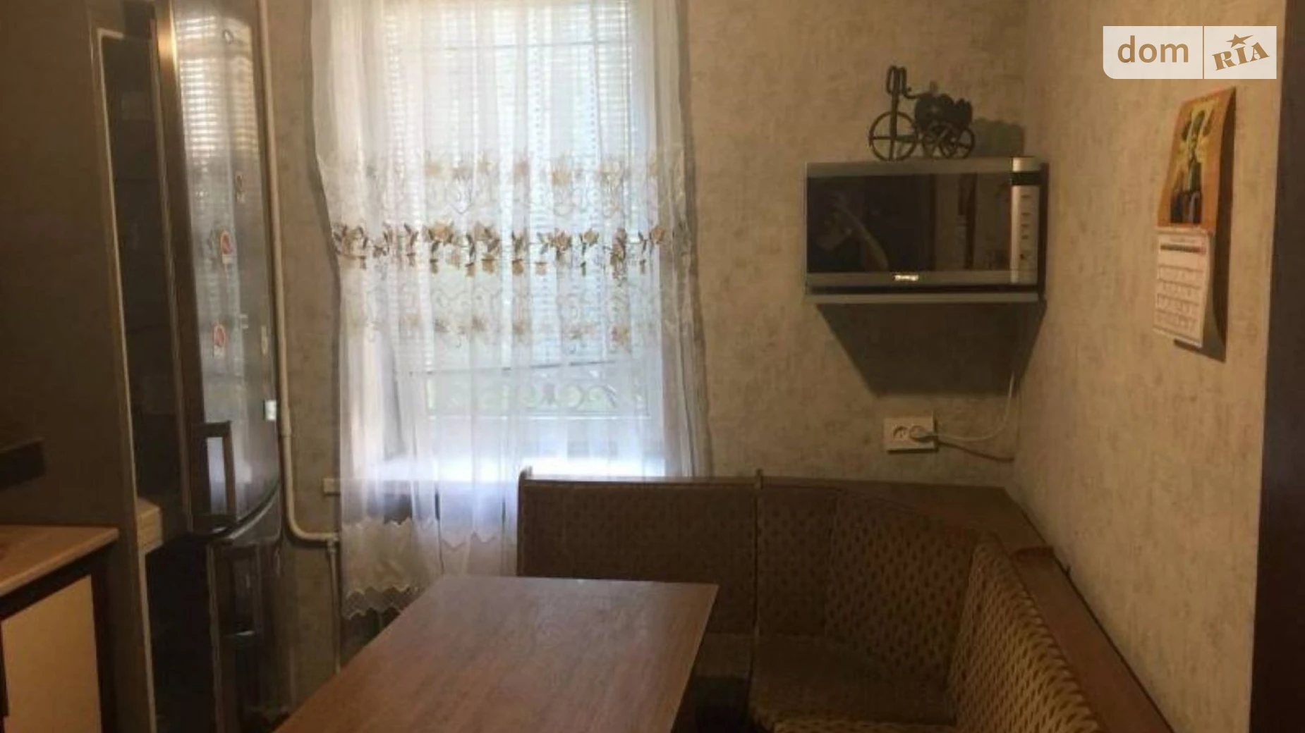 Здається в оренду 1-кімнатна квартира 41 кв. м у Львові, вул. Щурата - фото 5