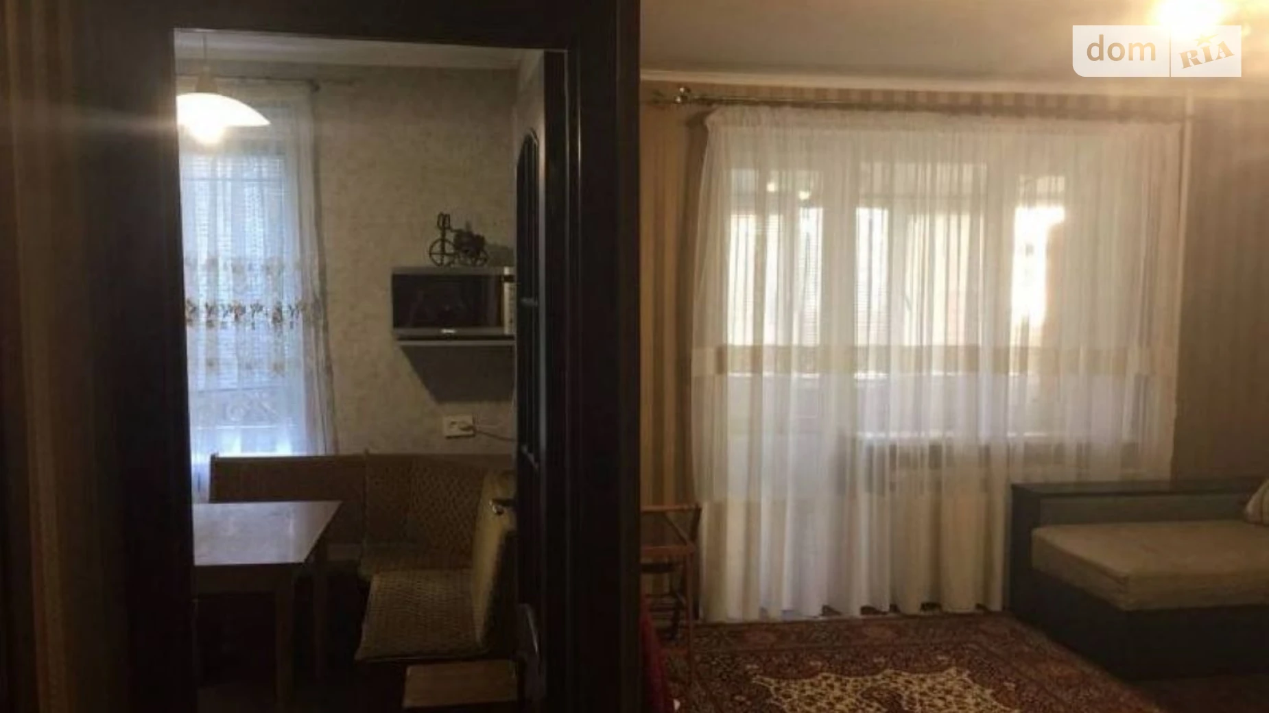 Здається в оренду 1-кімнатна квартира 41 кв. м у Львові, вул. Щурата - фото 3