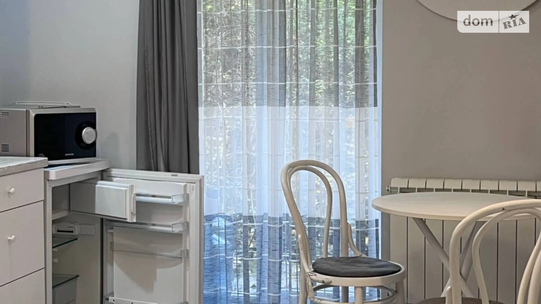 Сдается в аренду 1-комнатная квартира 34.6 кв. м в Львове, ул. Снопковская - фото 3