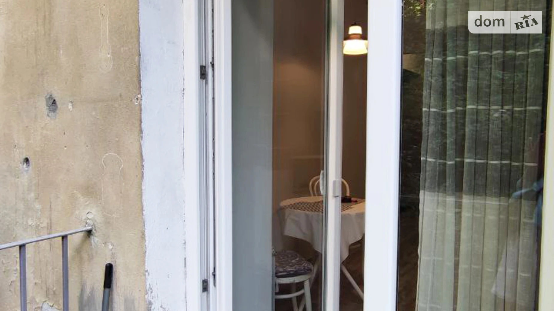 Сдается в аренду 1-комнатная квартира 34.6 кв. м в Львове, ул. Снопковская - фото 5