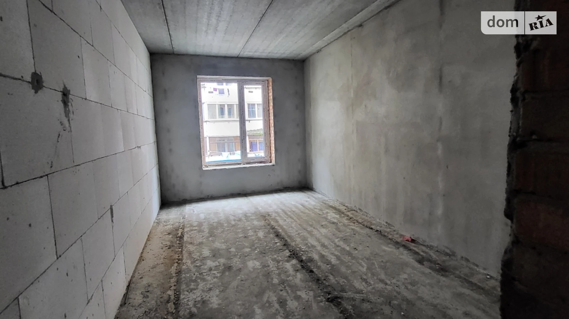 Продается 3-комнатная квартира 73 кв. м в Виннице, ул. Академика Заболотного - фото 5