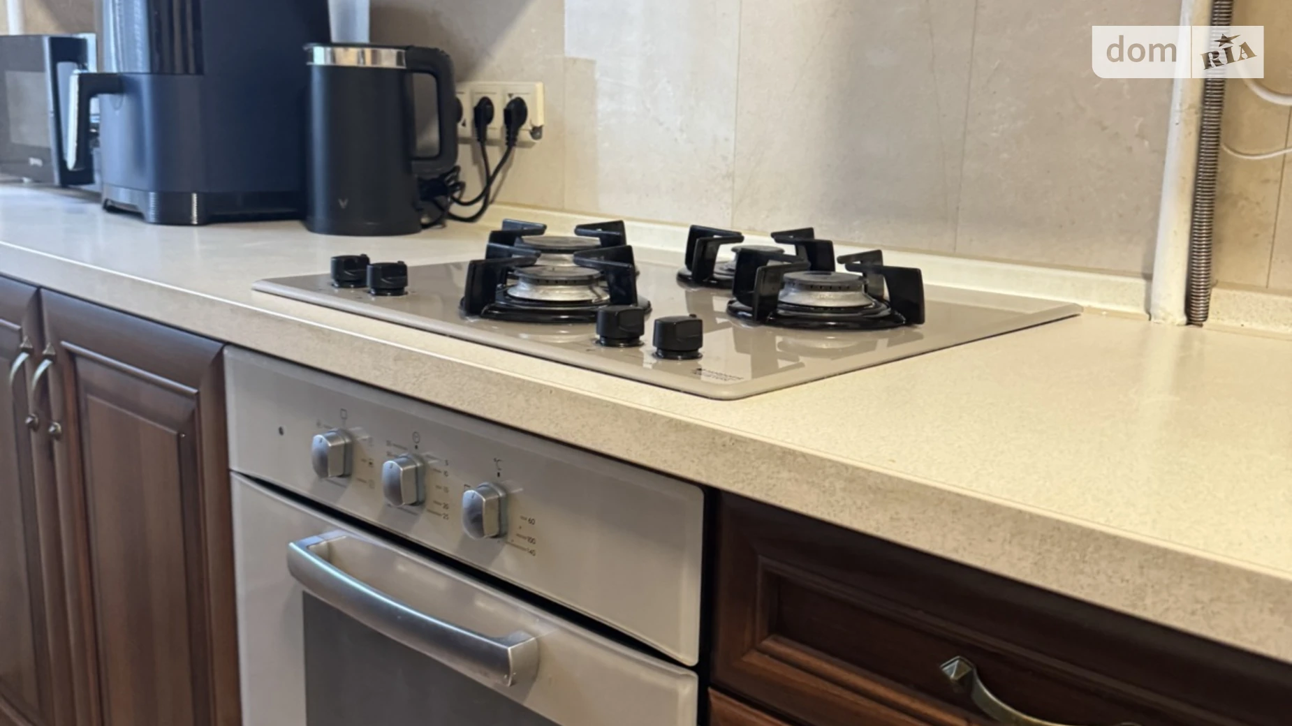 Продается 3-комнатная квартира 65 кв. м в Львове, ул. Кавалеридзе Ивана - фото 2