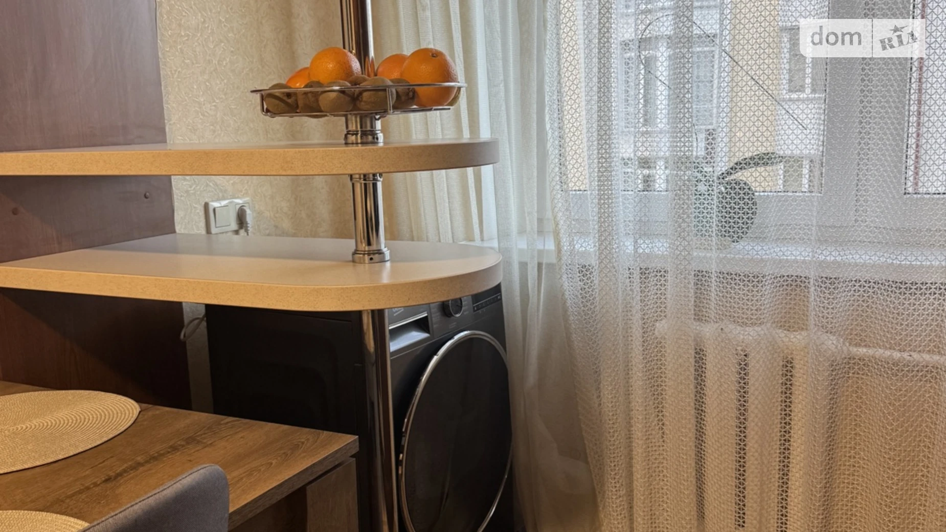 Продается 3-комнатная квартира 65 кв. м в Львове, ул. Кавалеридзе Ивана - фото 3