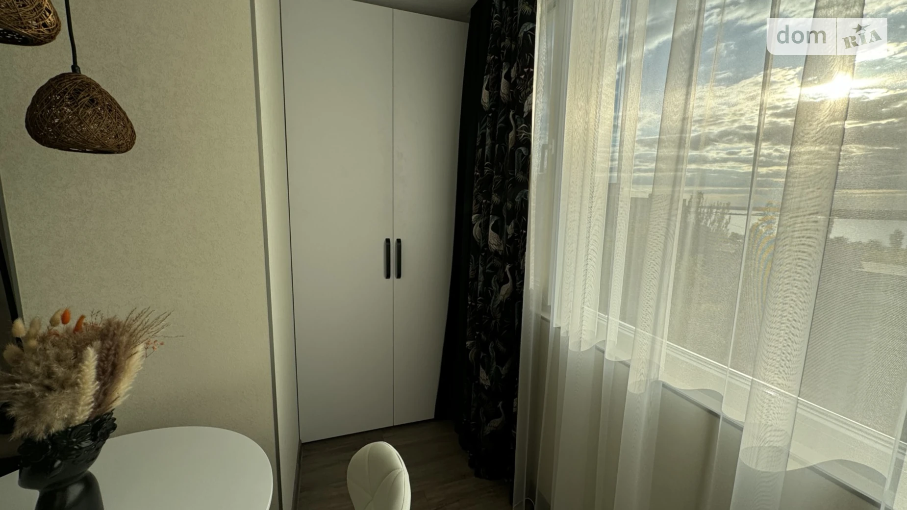 Продается 1-комнатная квартира 32 кв. м в Николаеве, просп. Героев Украины, 20 - фото 2