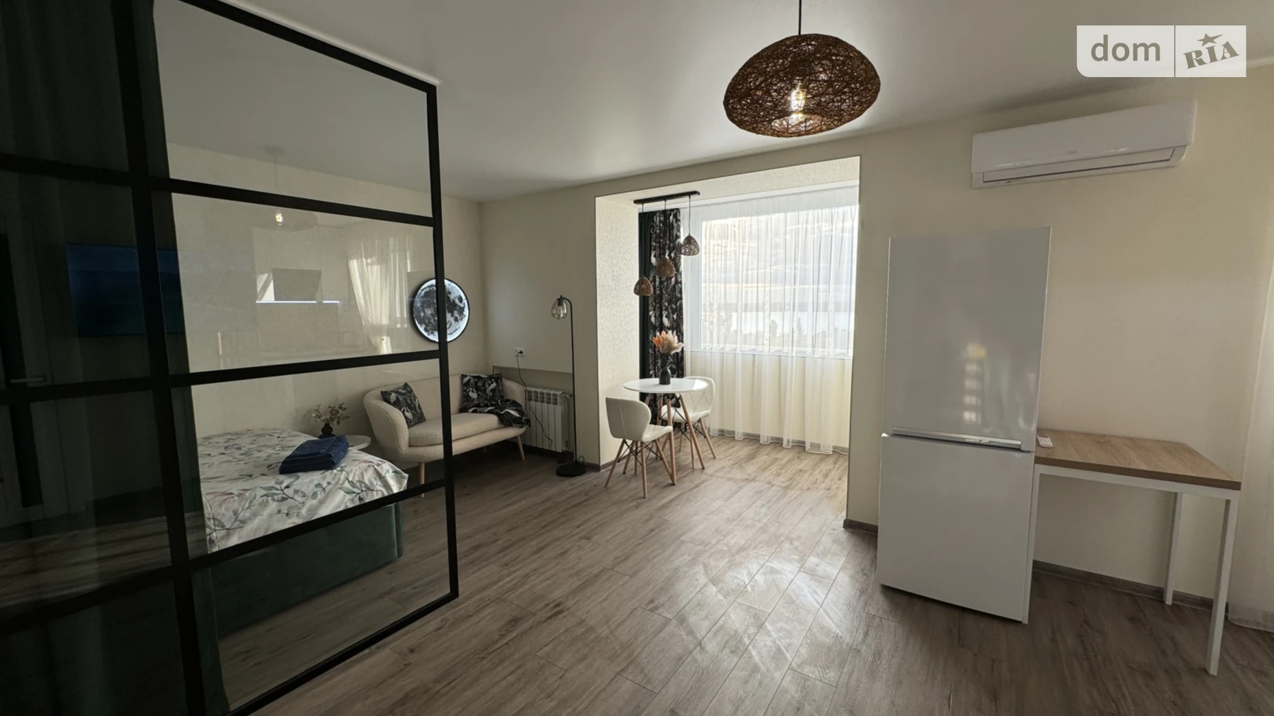 Продается 1-комнатная квартира 32 кв. м в Николаеве, просп. Героев Украины, 20 - фото 5