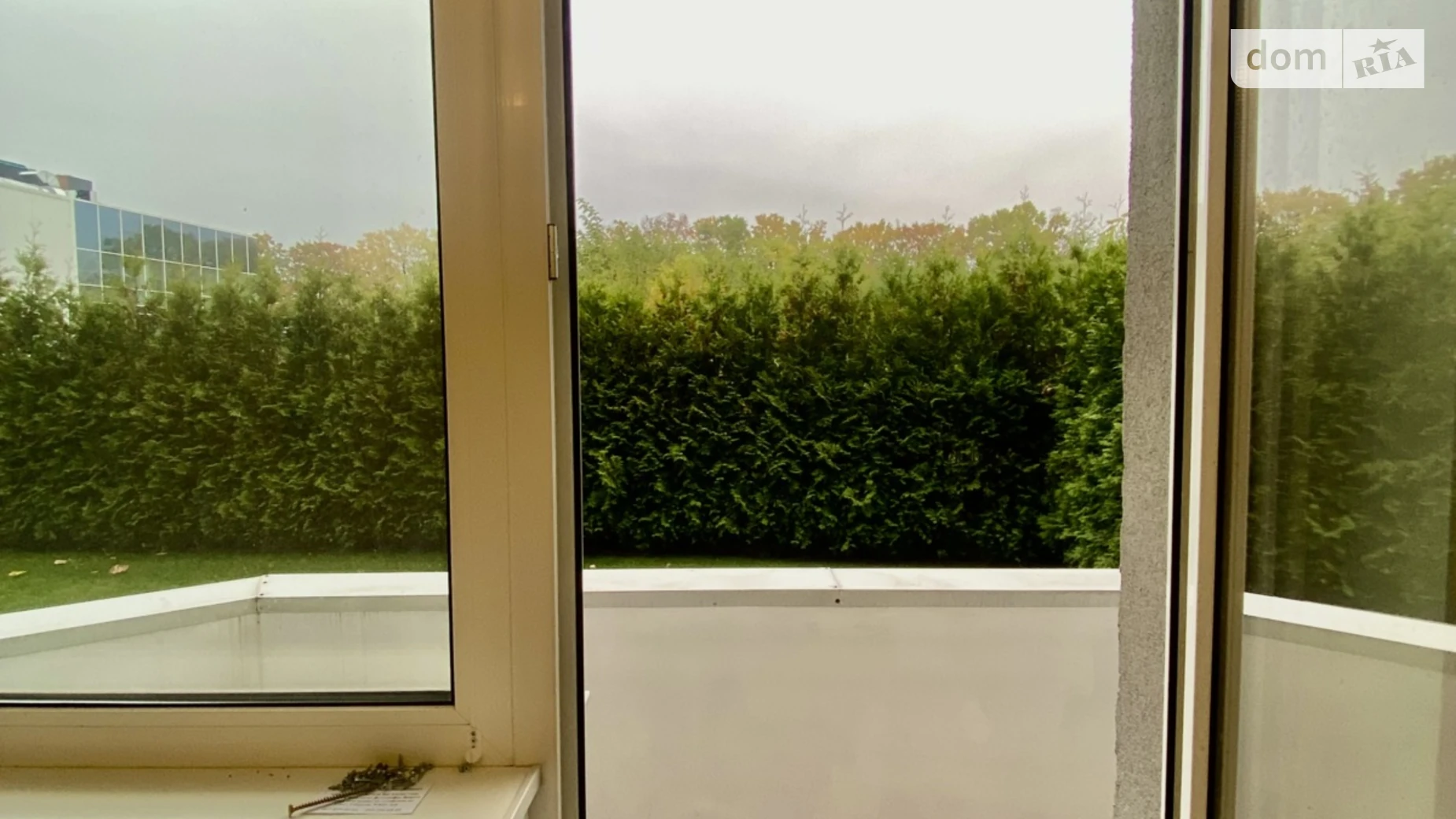 Сдается в аренду 2-комнатная квартира 45 кв. м в Гатном, ул. Киевская(Карпа Валовня), 20/2 - фото 4