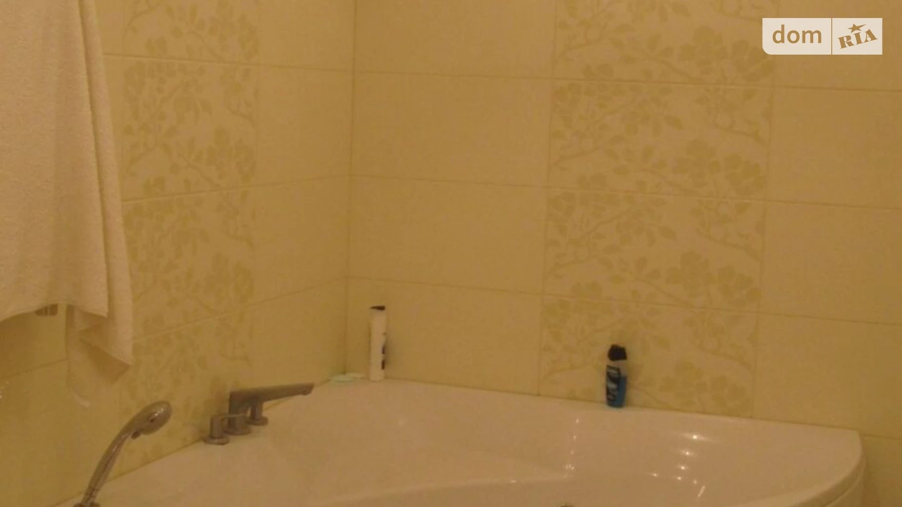 Продается 3-комнатная квартира 101 кв. м в Днепре, ул. Королевы Елизаветы II(Глинки) - фото 3