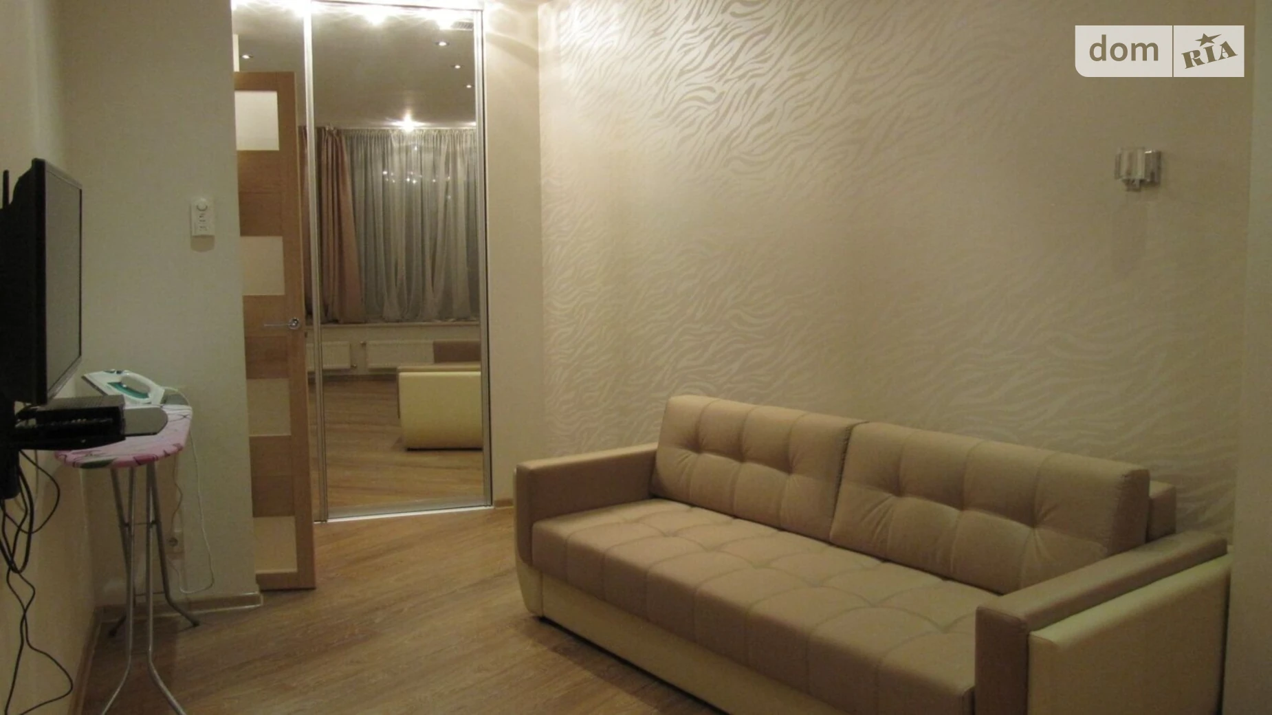 Продается 3-комнатная квартира 101 кв. м в Днепре, ул. Королевы Елизаветы II(Глинки) - фото 2