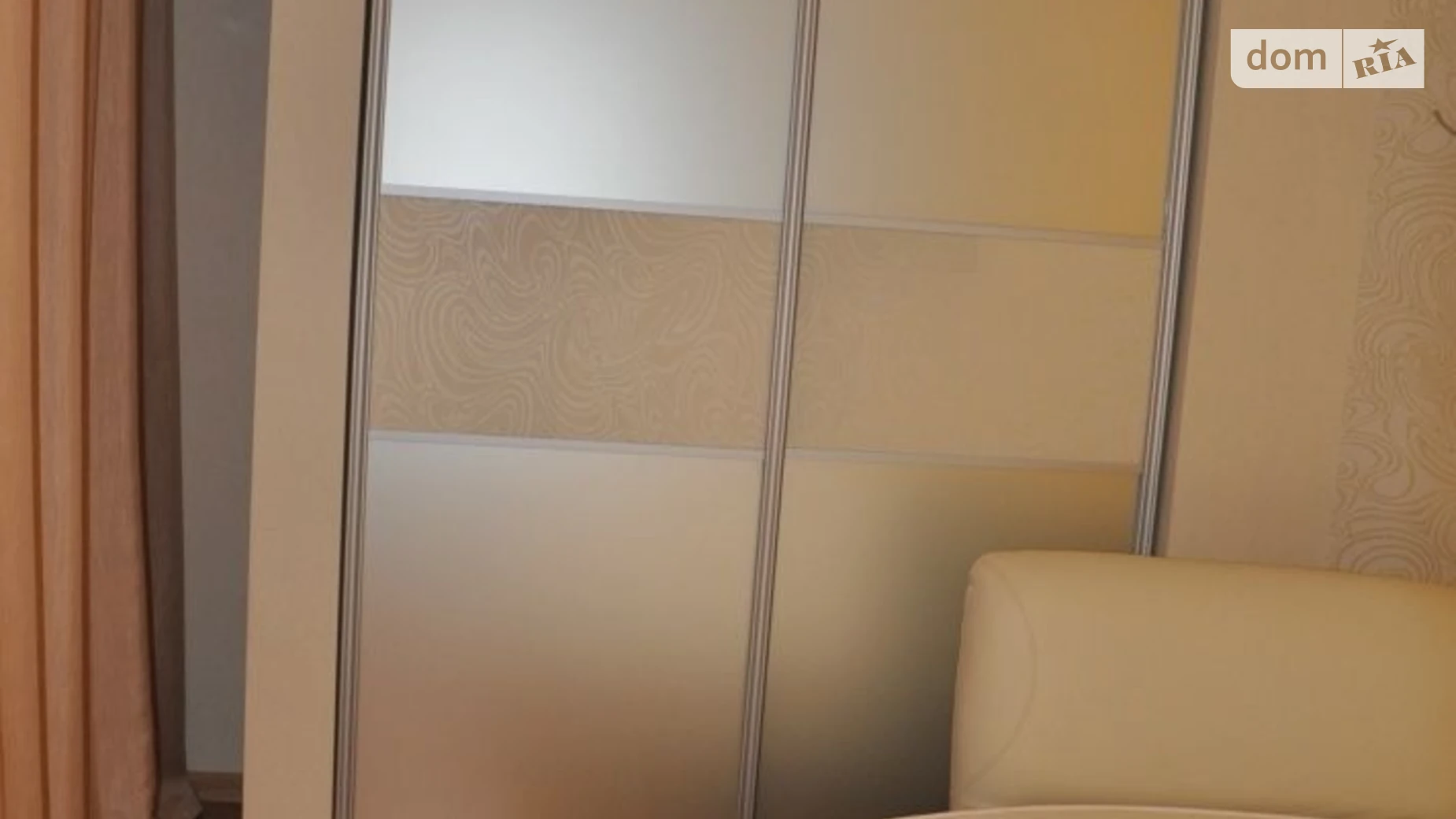 Продается 3-комнатная квартира 101 кв. м в Днепре, ул. Королевы Елизаветы II(Глинки) - фото 4