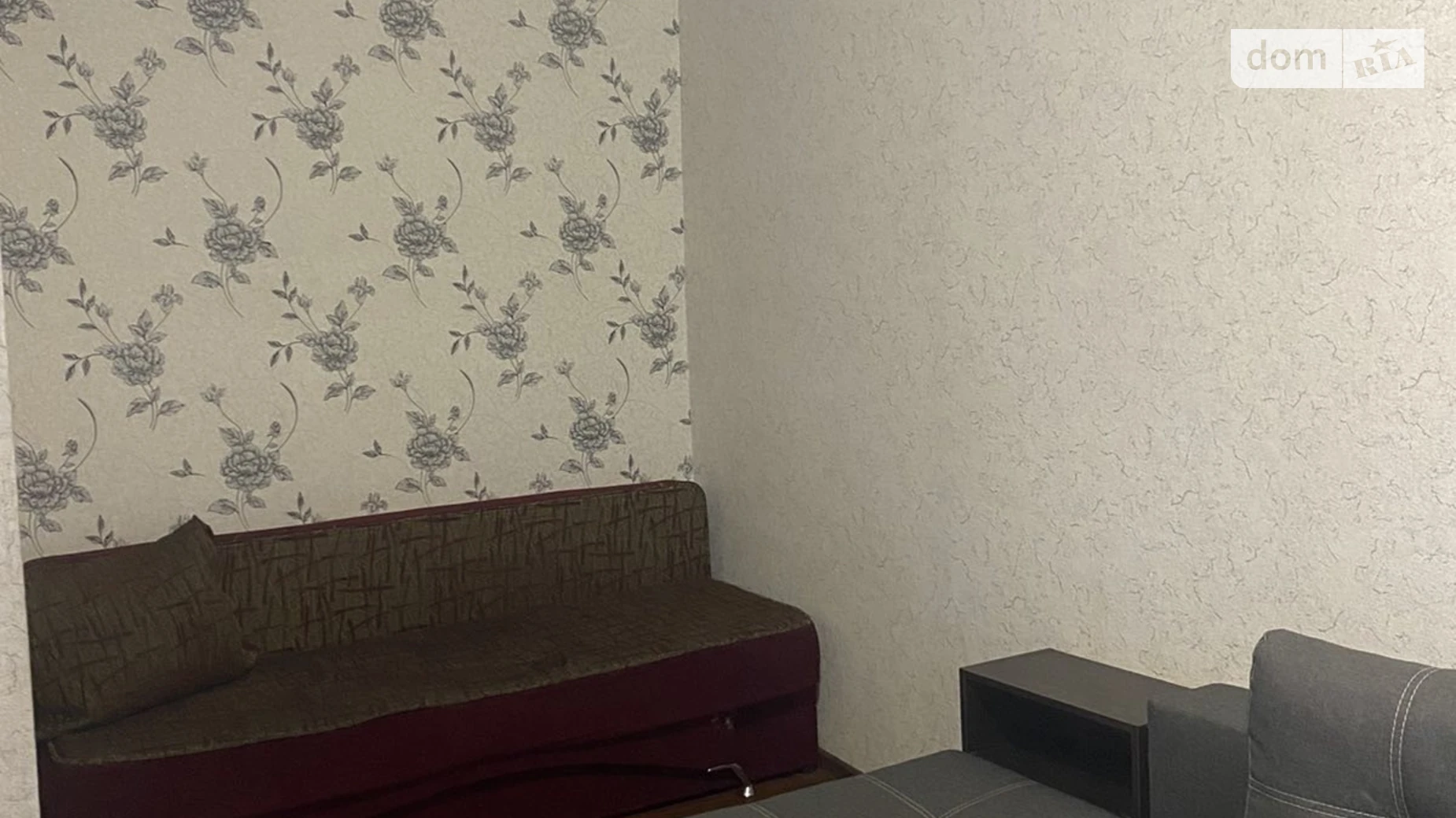 Здається в оренду 1-кімнатна квартира 36 кв. м у Вінниці, вул. Шевченка, 7 - фото 3