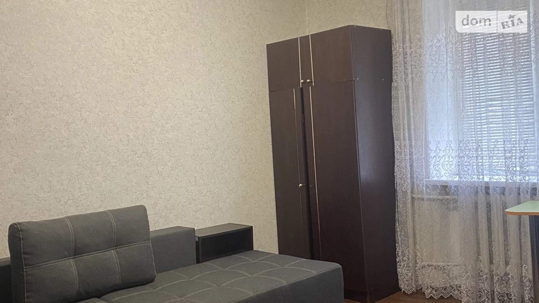 Здається в оренду 1-кімнатна квартира 36 кв. м у Вінниці, вул. Шевченка, 7 - фото 2