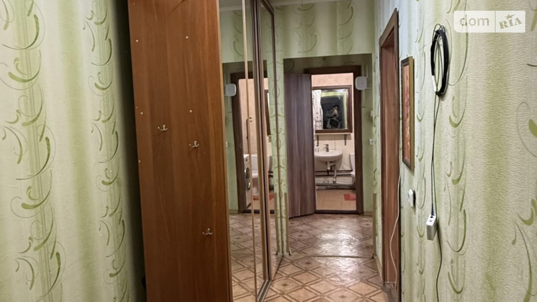 ул. Николая Закревского, 95Б Троещина Киев ЖК Милославичи - фото 2