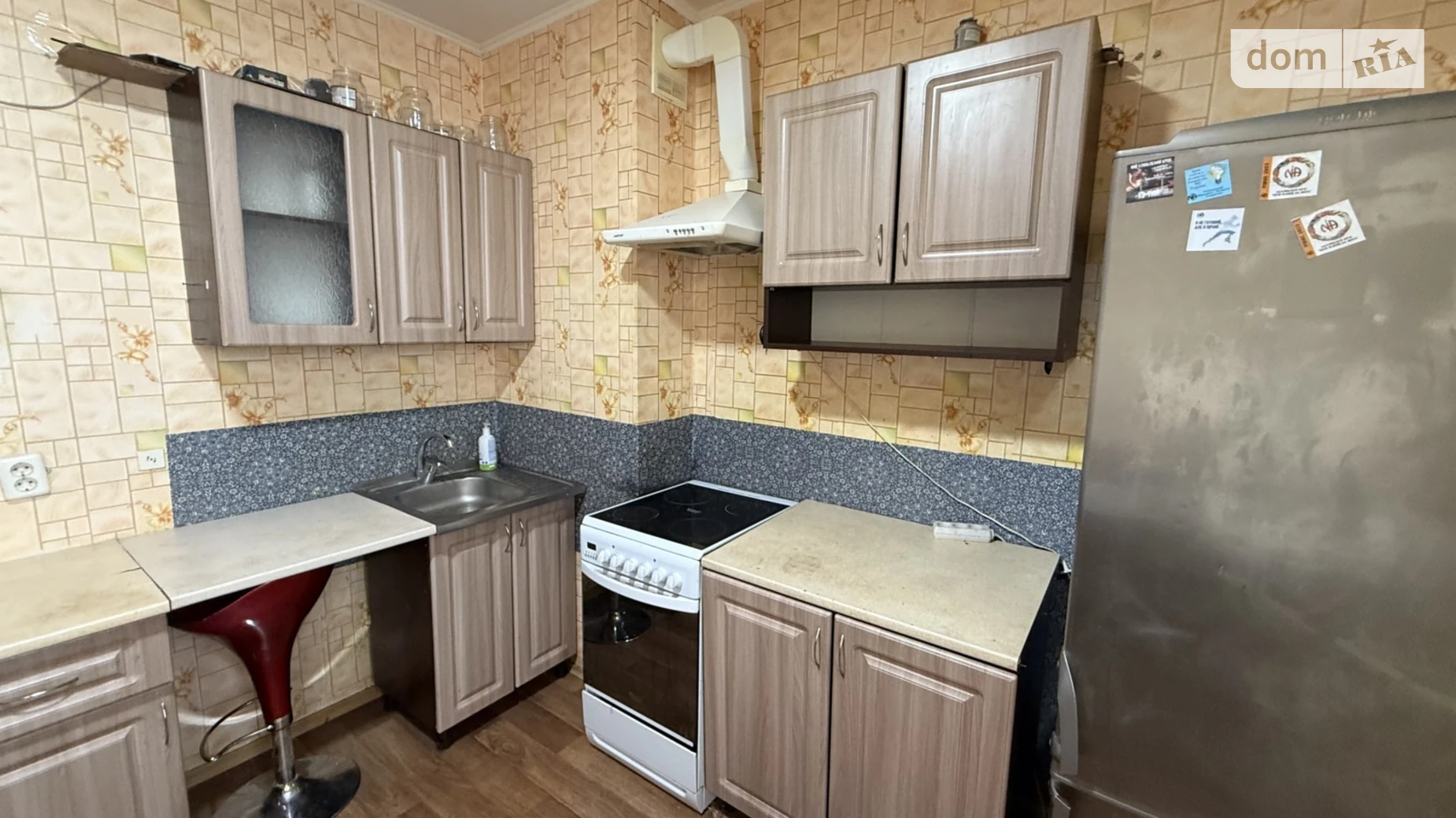 ул. Николая Закревского, 95Б Троещина Киев ЖК Милославичи - фото 4