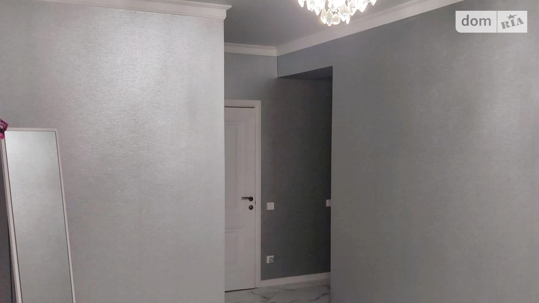 Продается 3-комнатная квартира 93 кв. м в Виннице, ул. Трамвайная, 3 - фото 2