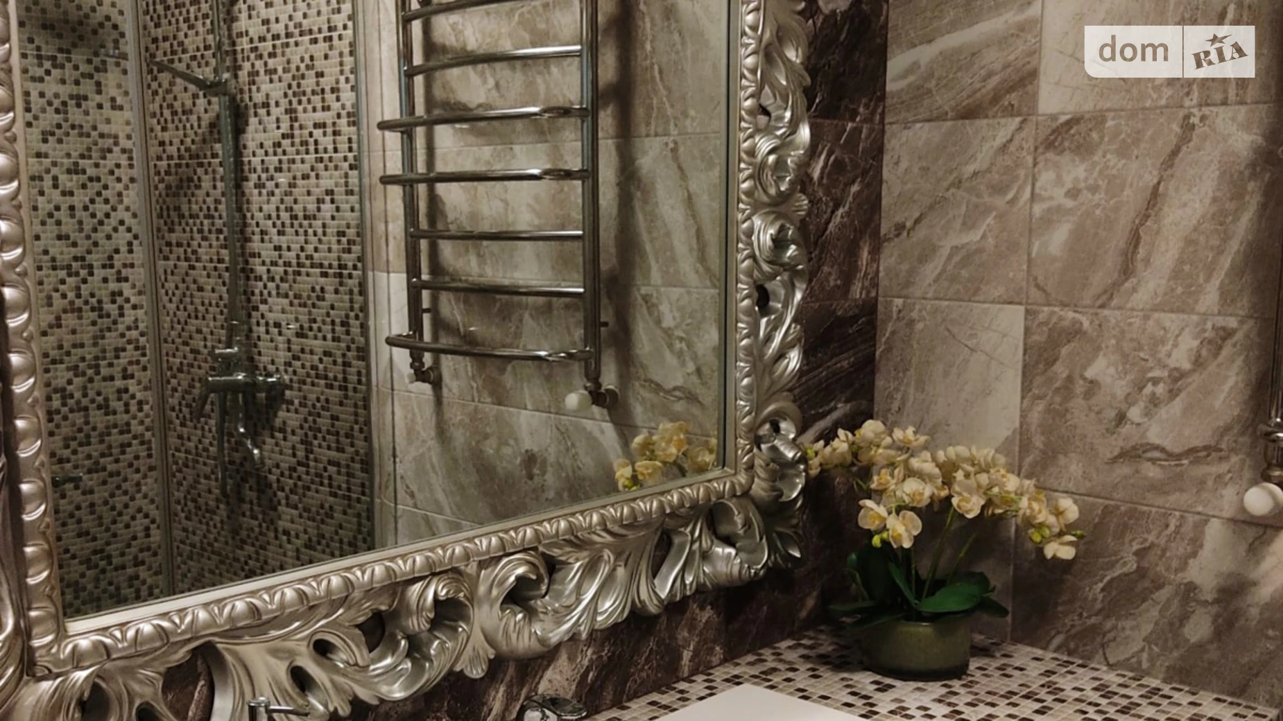 Продается 3-комнатная квартира 93 кв. м в Виннице, ул. Трамвайная, 3 - фото 5