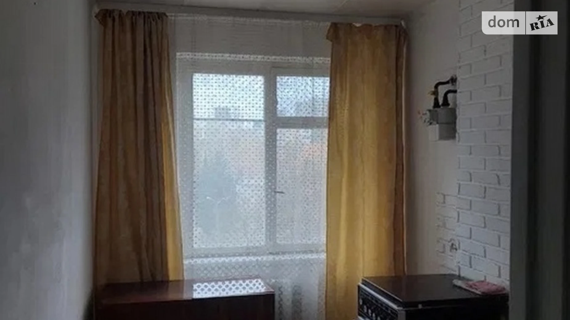 пр. Садовый, 5 Нові Дома (Слобідський) Харьков - фото 4