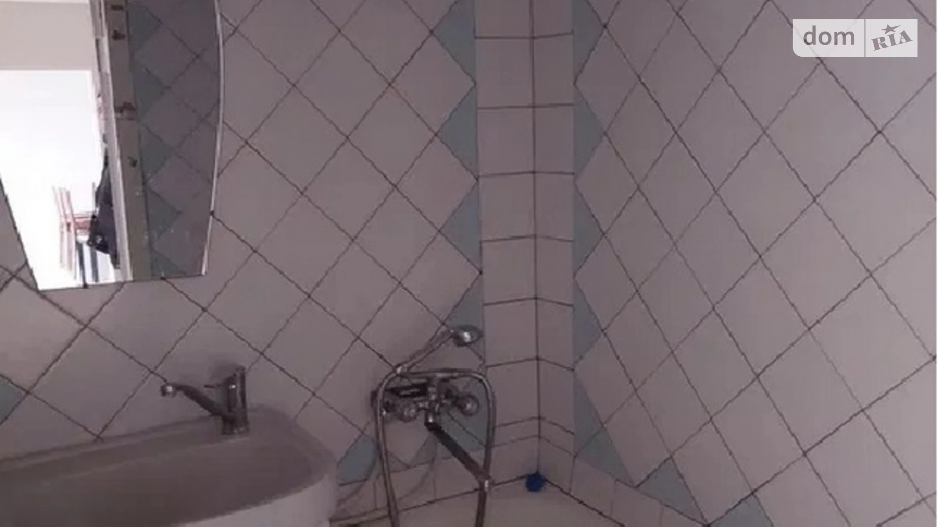 пр. Садовый, 5 Нові Дома (Слобідський) Харьков - фото 5