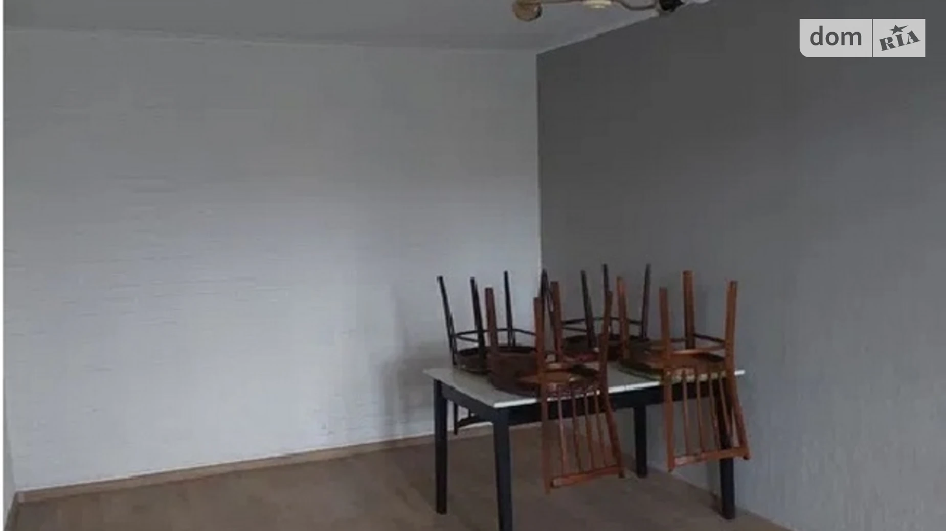 пр. Садовый, 5 Нові Дома (Слобідський) Харьков - фото 2