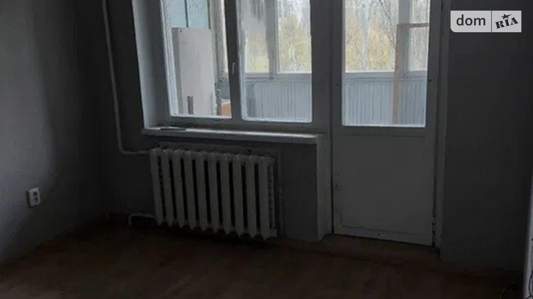 пр. Садовый, 5 Нові Дома (Слобідський) Харьков - фото 3