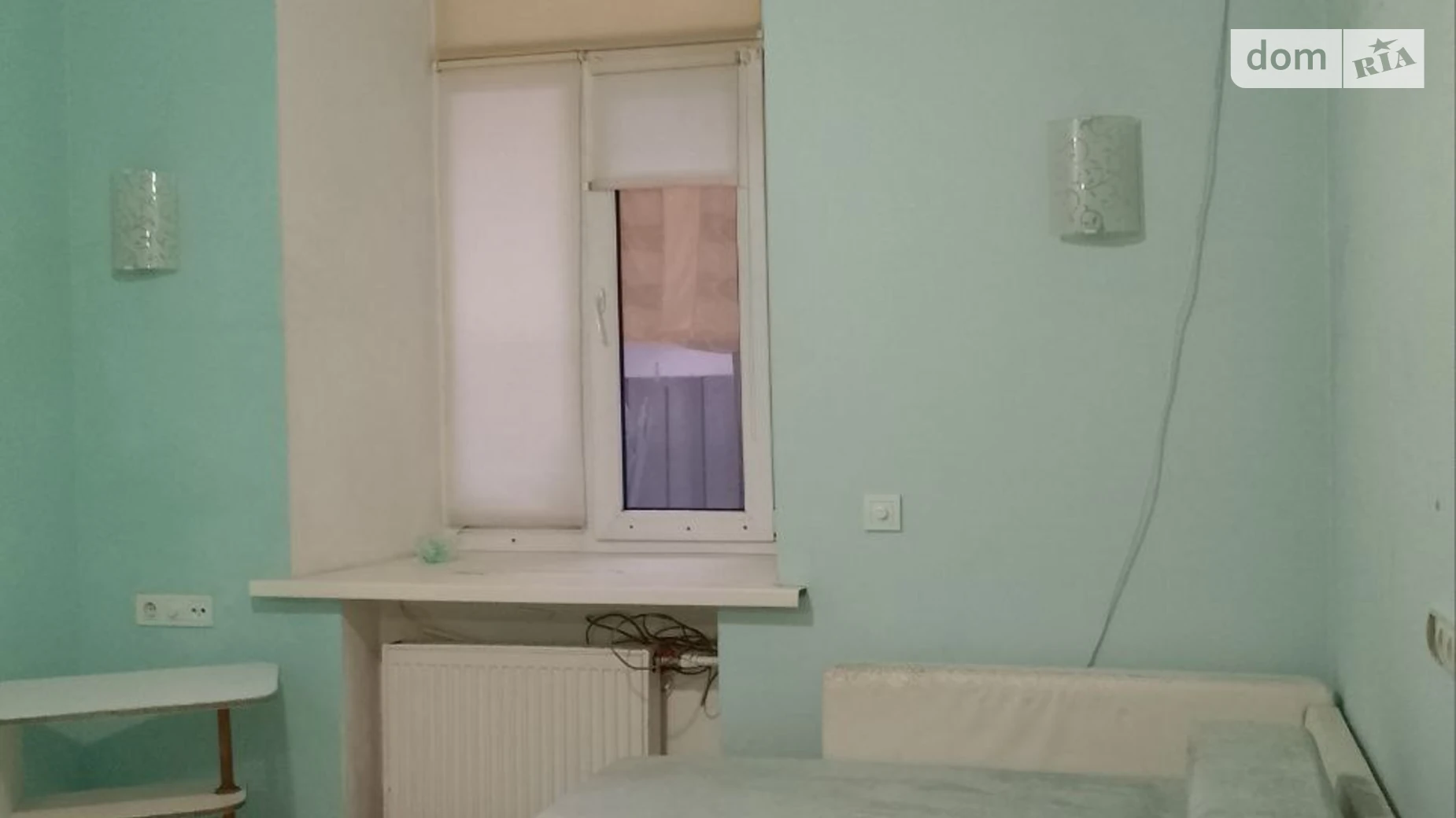 Здається в оренду кімната 34 кв. м у Одесі, цена: 4000 грн - фото 3