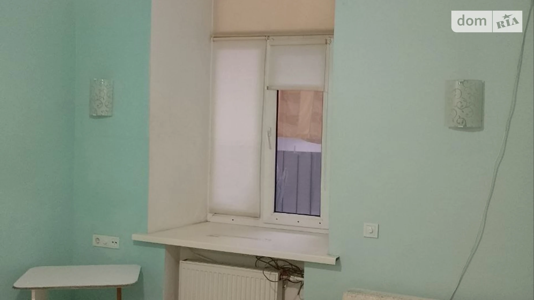 Здається в оренду кімната 34 кв. м у Одесі, цена: 4000 грн - фото 2