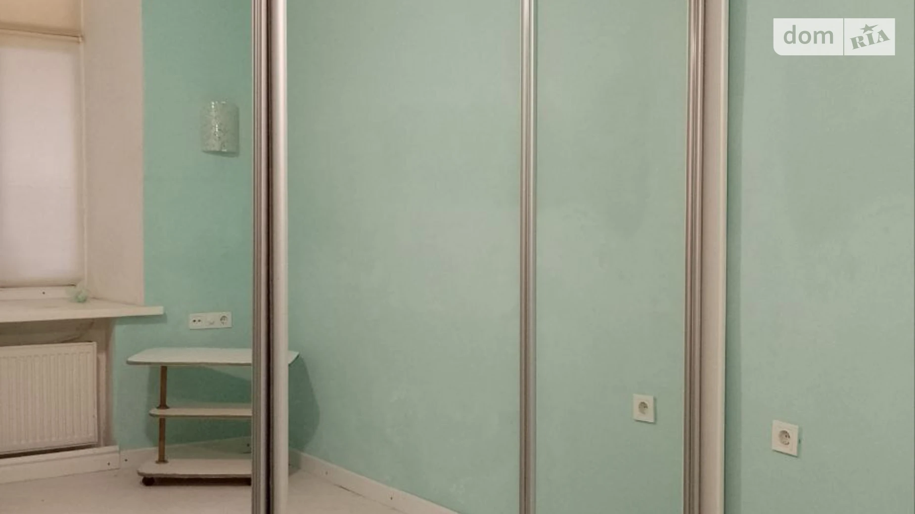 Здається в оренду кімната 34 кв. м у Одесі, цена: 4000 грн - фото 4