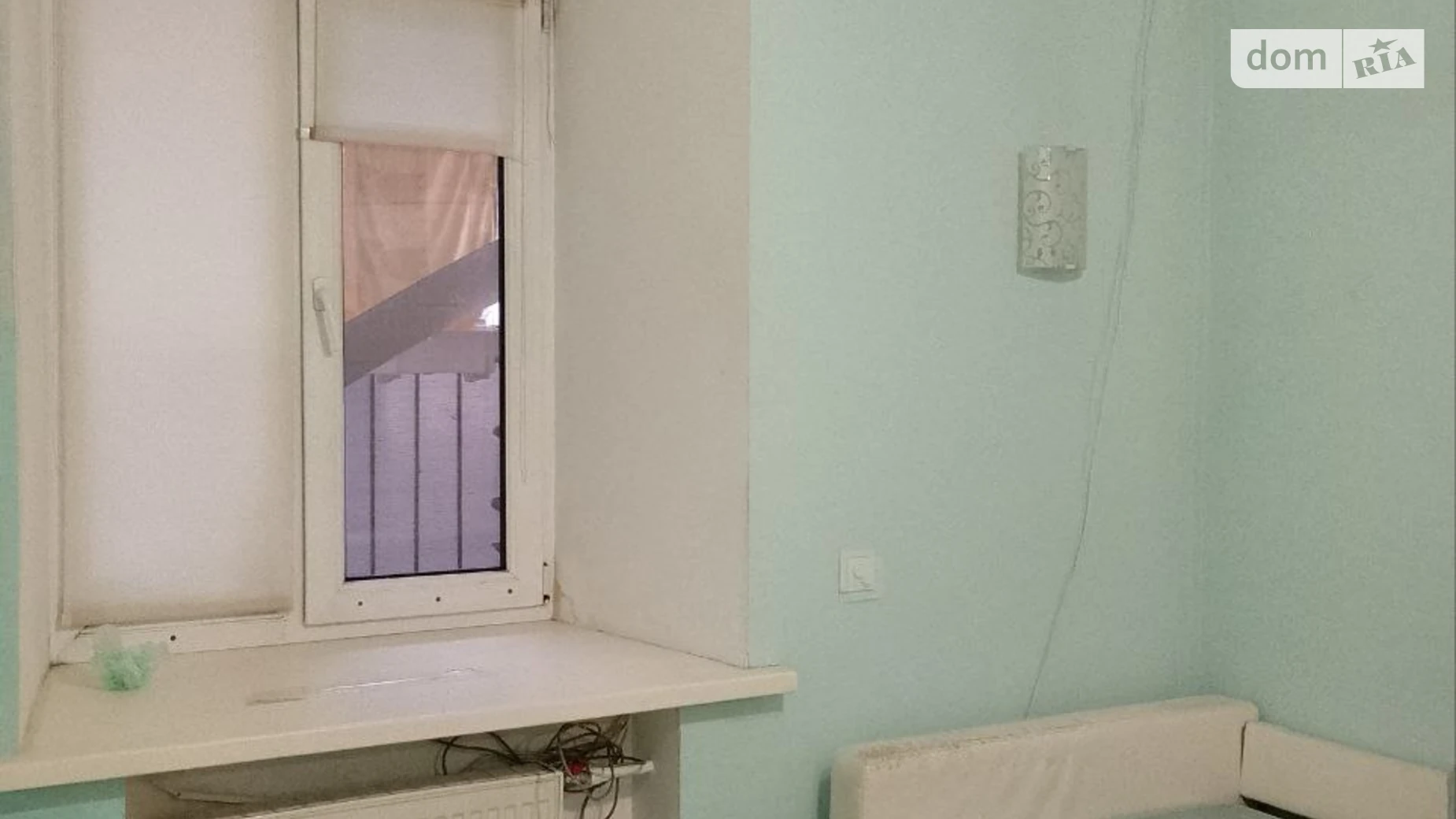 Здається в оренду кімната 34 кв. м у Одесі, цена: 4000 грн - фото 5