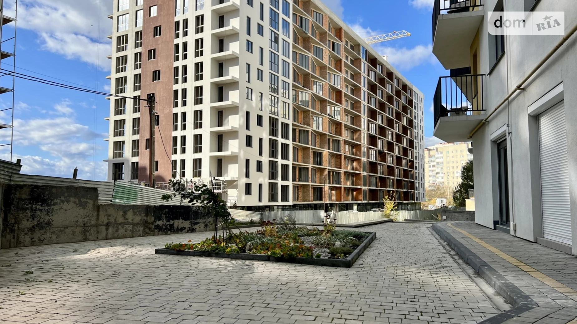 Продается помещения свободного назначения 68.1 кв. м в 10-этажном здании, цена: 68000 $ - фото 4