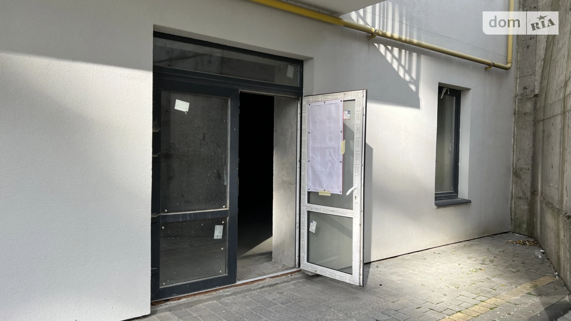 Продается помещения свободного назначения 68.1 кв. м в 10-этажном здании, цена: 68000 $ - фото 5