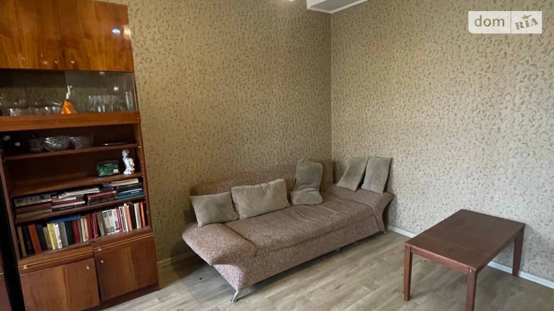 Продается 2-комнатная квартира 47.1 кв. м в Харькове, ул. Аскольдовская, 5 - фото 2