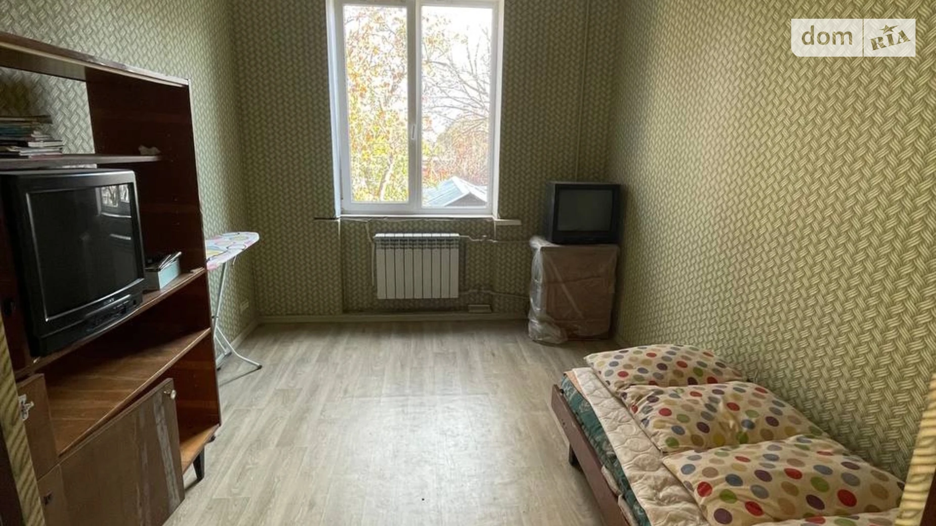 Продается 2-комнатная квартира 47.1 кв. м в Харькове, ул. Аскольдовская, 5 - фото 3