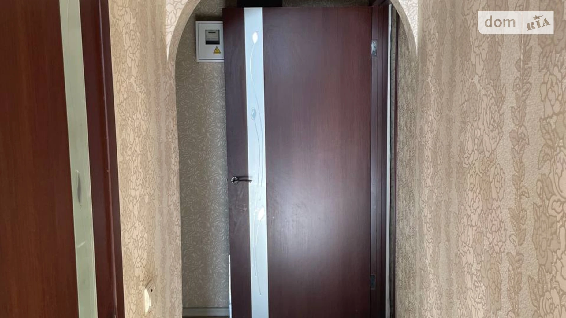 Продается 2-комнатная квартира 47.1 кв. м в Харькове, ул. Аскольдовская, 5 - фото 4